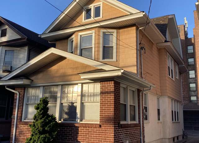 Property at 2028 E 21st St, Brooklyn, NY 11229, 4 beds, 1.5 baths