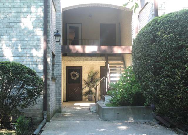 Property at 9 Secora Rd Unit K-7, Monsey, NY 10952, 1 bed, 1 bath