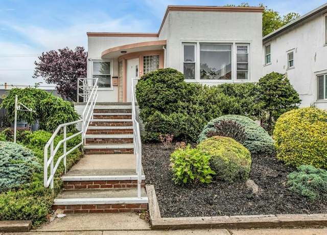 Property at 5 E Walnut St, Long Beach, NY 11561, 3 beds, 2 baths