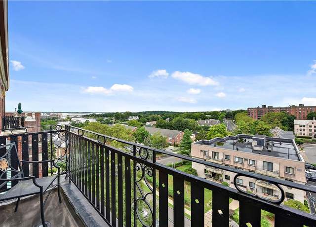 Property at 5 Circuit Rd Unit 7A1, New Rochelle, NY 10805, 3 beds, 2 baths