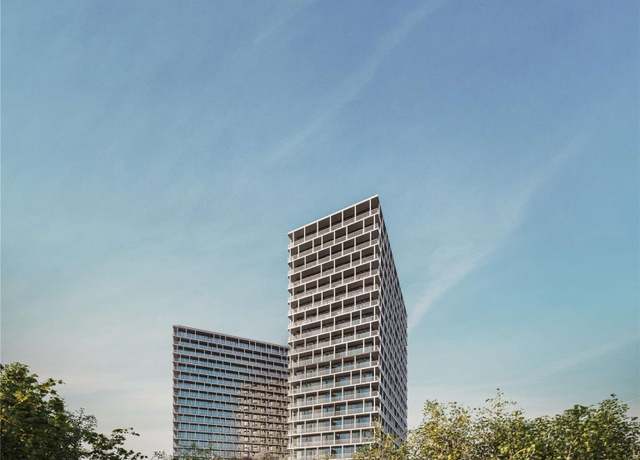 Property at 131-02A 40th Rd Unit 4C, Flushing, NY 11354, 1 bed, 1 bath