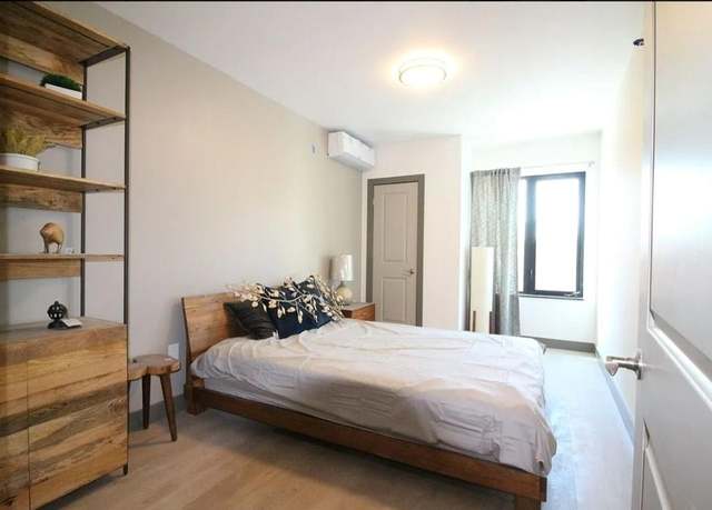 Property at 62-98 Woodhaven Blvd Unit 6I, Rego Park, NY 11374, 2 beds, 2 baths