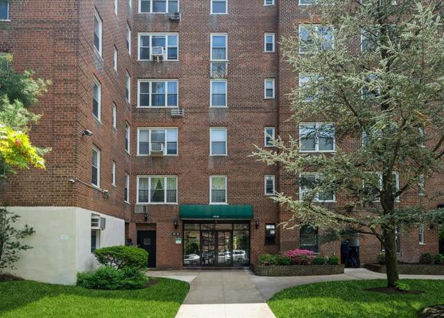 Property at 142-20 26th Ave Unit 5H, Flushing, NY 11354, 3 beds, 1 bath