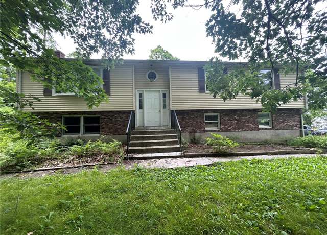 Property at 421 Route 164, Brewster, NY 12563, 3 beds, 2.5 baths