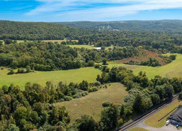 Property at 57 Quaker Hill Rd, Pawling, NY 12564