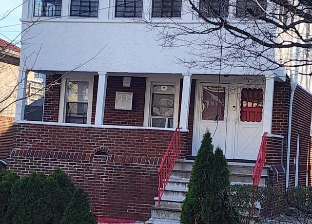 Property at 114 Lincoln Ave, New Rochelle, NY 10801, 3 beds, 1 bath