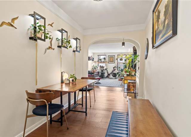 Property at 83-80 118th St Unit 5S, Kew Gardens, NY 11415, 2 beds, 1 bath
