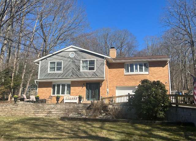 Property at 20 Arbutus St, Putnam Valley, NY 10579, 3 beds, 3 baths