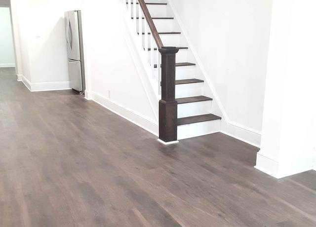 Property at 129-28 135 Pl, South Ozone Park, NY 11420, 3 beds, 2.5 baths
