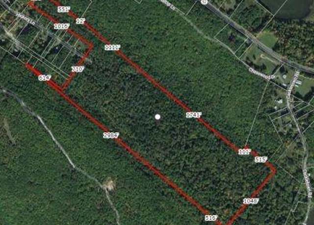 Property at Twn Road 8, Narrowsburg, NY 12764