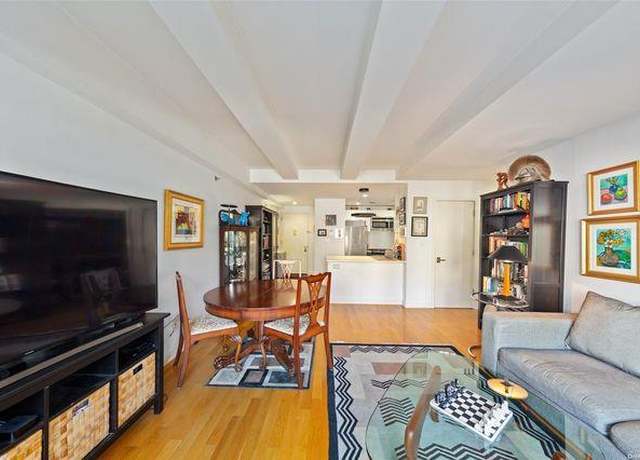 Property at 35-40 30th St Unit G1, Astoria, NY 11106, 1 bed, 1 bath