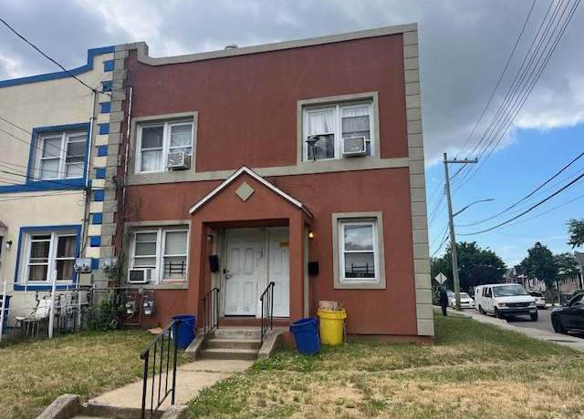 Property at 183-02 140th Ave, Springfield Gardens, NY 11413, 2 beds, 1 bath