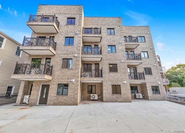Property at 140-07 32nd Ave, Flushing, NY 11354, 11 beds, 8 baths