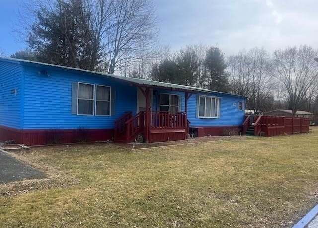 Property at 10 Dartmouth Ct, Loch Sheldrake, NY 12759, 3 beds, 2 baths