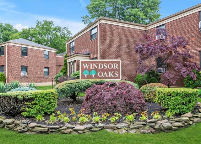 Property at 22048 75th Ave Unit A1, Bayside, NY 11364, 2 beds, 1 bath