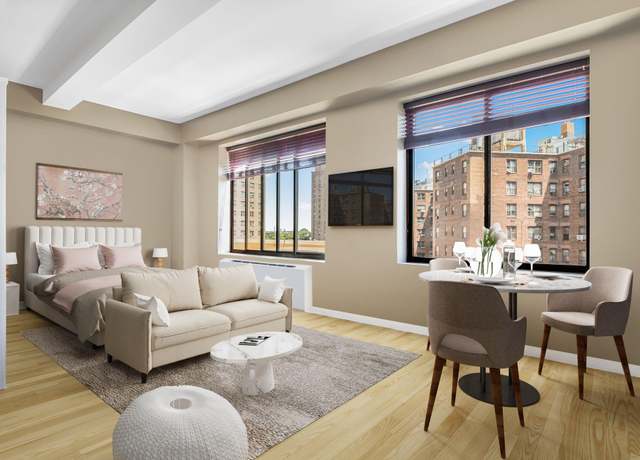 Property at 353 E 104 St, New York (manhattan), NY 10029, 1 bath
