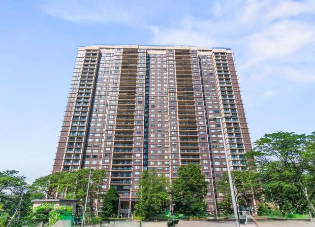 Property at 26910 Grand Central Parkay Unit 15R, Floral Park, NY 11005, 1 bed, 2 baths