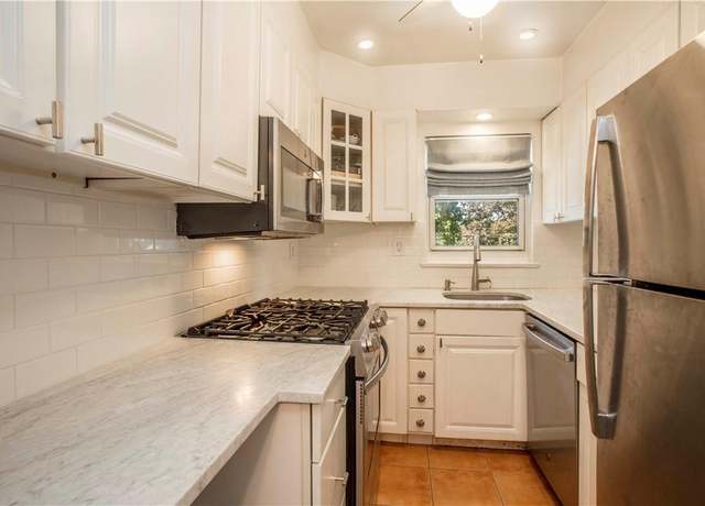 Property at 2250 Palmer Ave Unit 3L, New Rochelle, NY 10801, 1 bed, 1 bath
