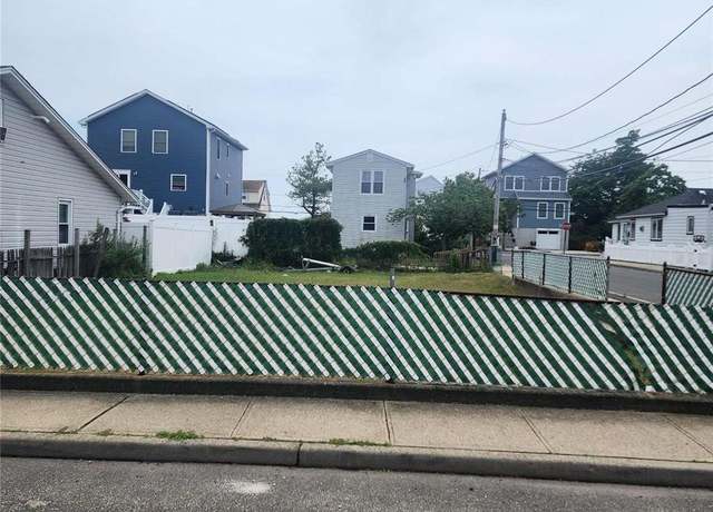 Property at 10 8th Ave, East Rockaway, NY 11518