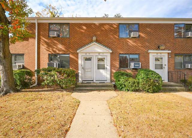 Property at 68-73 Bell Blvd Unit DUPLEX, Bayside, NY 11364, 2 beds, 1 bath