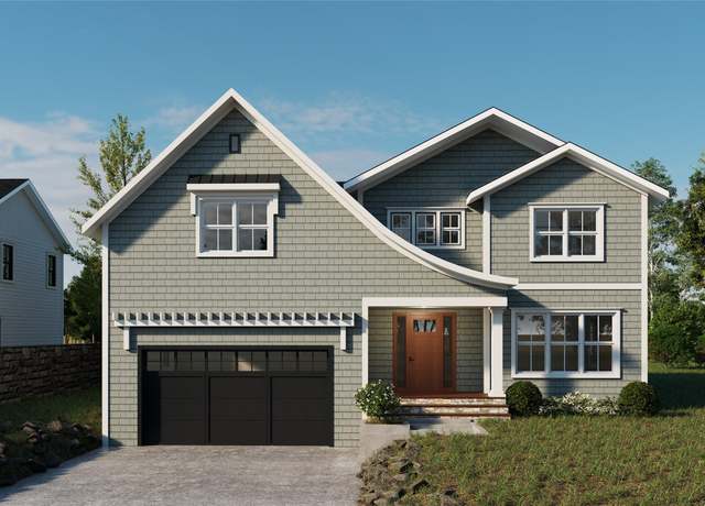 Property at 738 Motts Cove Rd N, Glen Head, NY 11545, 4 beds, 4.5 baths