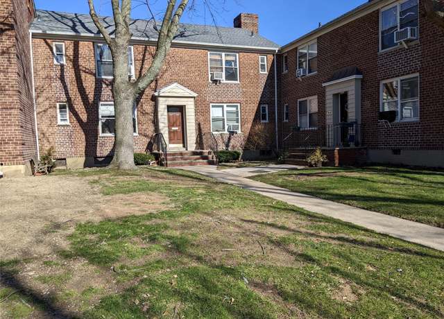 Property at 35-29 205 St #304, Bayside, NY 11361, 1 bed, 1 bath
