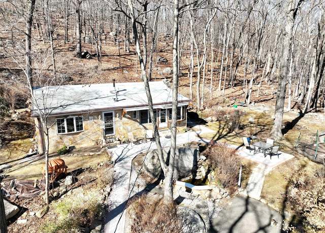 Property at 31 Hemlock Hill Ln, Montebello, NY 10901, 3 beds, 3 baths