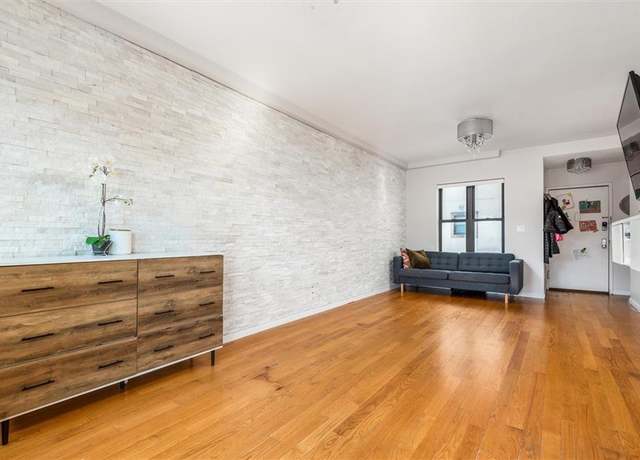 Property at 134 West End Ave Unit 5B, Brooklyn, NY 11235, 2 beds, 2 baths