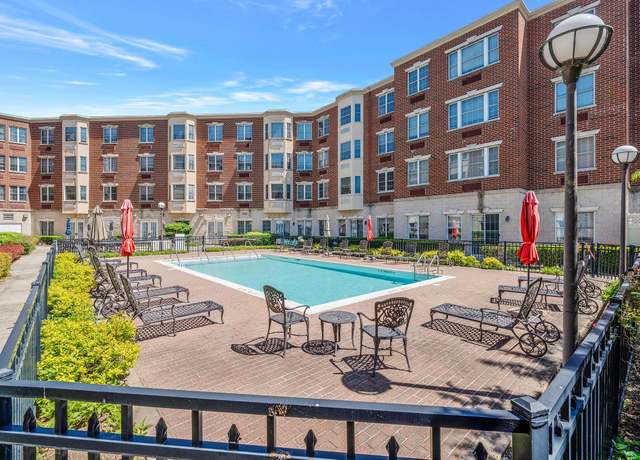 Property at 50 Merrick Ave, East Meadow, NY 11554, 2 beds, 2 baths
