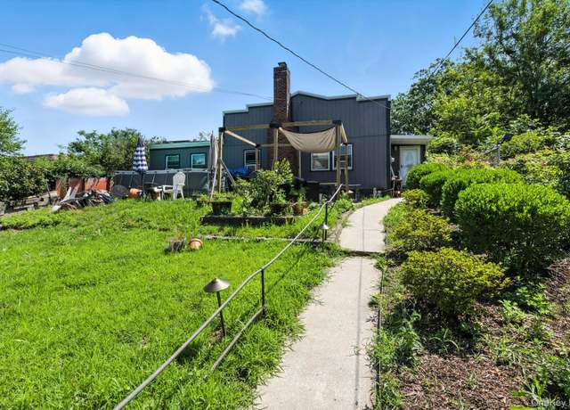 Property at 3312 Barker Ave, Bronx, NY 10467, 3 beds, 1 bath