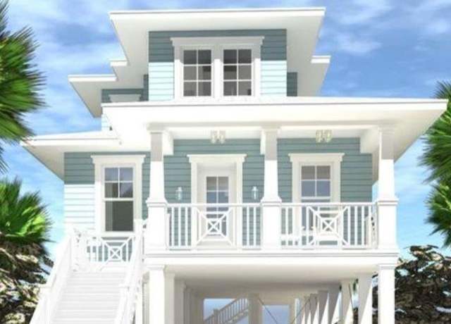 Property at 99-59 Lockwood Ct, Howard Beach, NY 11414, 2 beds, 2 baths