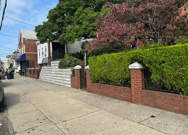 Property at 22-31 College Point Blvd, College Point, NY 11356, 4 beds, 4 baths