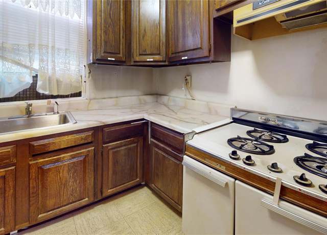 Property at 192-16 39th Ave #1, Flushing, NY 11358, 1 bed, 1 bath