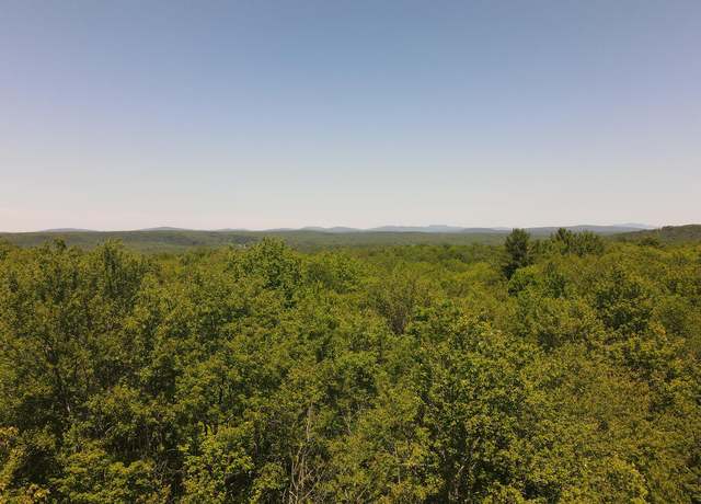 Property at 1 Snow Hill Rd, Parksville, NY