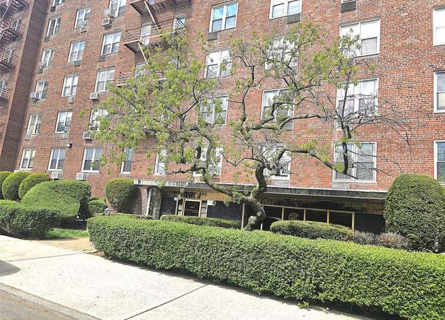 Property at 2265 Gerritsen Ave Unit 4G, Brooklyn, NY 11229, 3 beds, 2 baths
