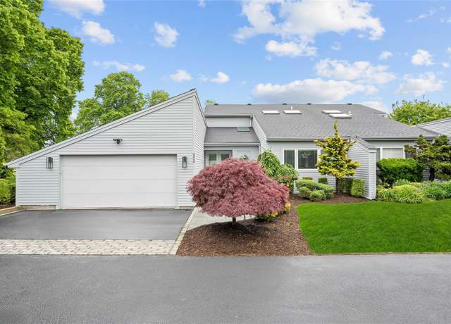 Property at 33 Harbour Dr, Blue Point, NY 11715, 3 beds, 3 baths