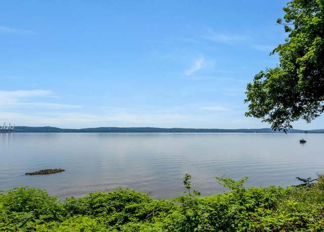 Property at 115 River Rd, Nyack, NY 10960, 4 beds, 3 baths