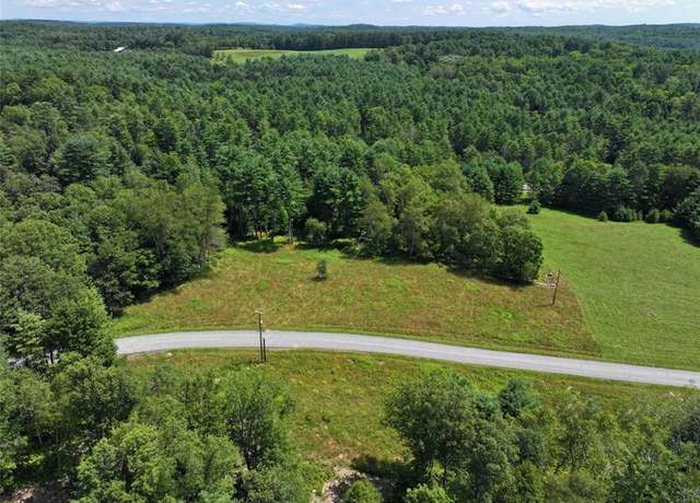 Property at 5 Pine Meadows Farm, Old County Rd, Cochecton, NY 12726