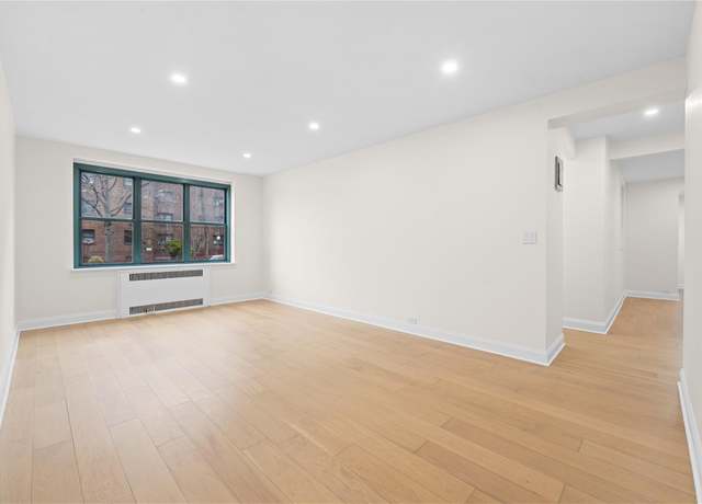 Property at 78-10 34th Ave Unit 1D, Jackson Heights, NY 11372, 1 bed, 1 bath
