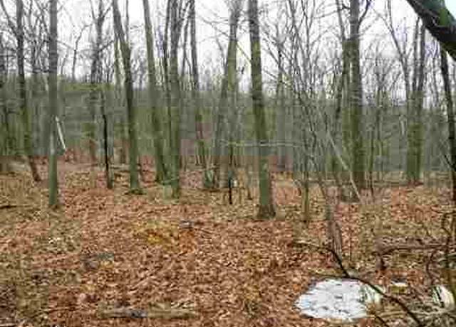 Property at 622 Bean River Rd, Millerton, NY