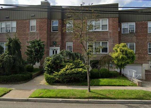 Property at 283 Cedarhurst Ave Unit H-3, Cedarhurst, NY 11516, 1 bed, 1 bath