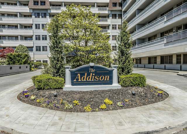 Property at 100 Harbor View Dr #249, Port Washington, NY 11050, 2 beds, 2.5 baths