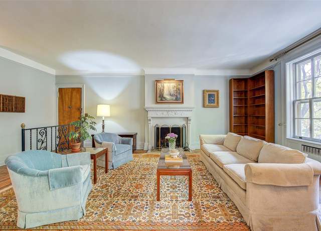 Property at 34-06 81st St #22, Jackson Heights, NY 11372, 3 beds, 2 baths
