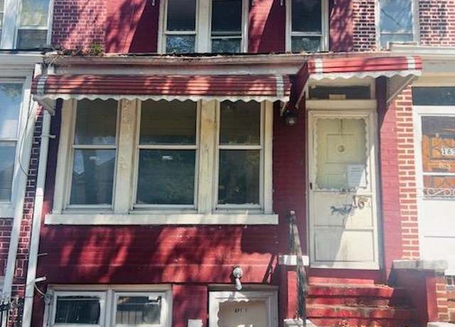 Property at 161 East 29th St, Brooklyn, NY 11226, 3 beds, 2 baths