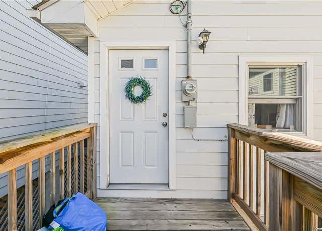 Property at 99-65 Lockwood Ct, Howard Beach, NY 11414, 2 beds, 1 bath
