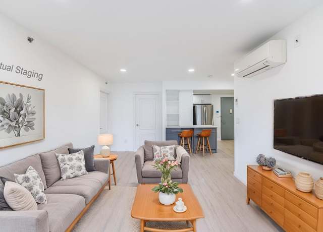 Property at 134-50 Blossom Ave Unit 4D, Flushing, NY 11355, 2 beds, 2 baths