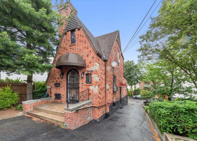 Property at 2323 Powell Ave, Bronx, NY 10462, 4 beds, 4 baths