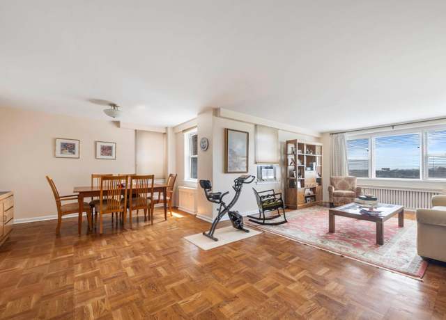 Property at 3135 Johnson Ave Unit 16C, Bronx, NY 10463, 2 beds, 2 baths