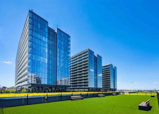 Property at 131-03 40th Rd Unit 10H, Flushing, NY 11354, 1 bed, 1 bath