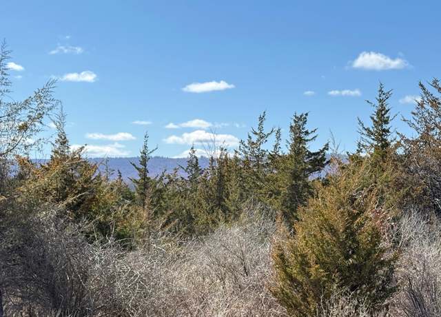 Property at #2 Lot #2 Westerly Ridge Dr, Amenia, NY 12501